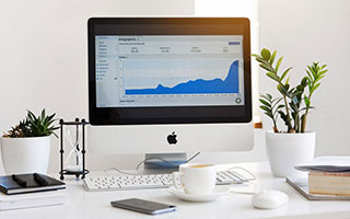 B体育官方：开启体育新时代的引擎