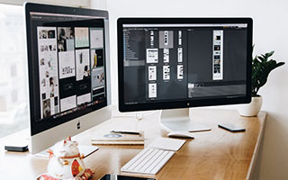 GA黄金甲体育官网：畅享顶级游戏体验，尊享财富盛宴