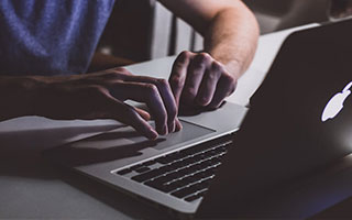 DRG-梦岚：今天勉强及格吧；DRG-久酷：（本命太乙）因为有锅可以做饭