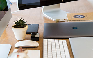 九游体育在线网站：把每一次比赛，变成一场有温度的观赛之旅